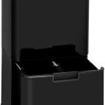 Graphite Szyna Prowadnica Zagłębiarki 1,4M 58G495