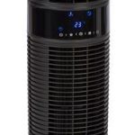 RIGIPS WKRĘTY TN 3,5 25 NA TAŚMIE GK-METAL 1000SZT 11511684