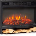 Giulini Giovani Sleek Czarny (9910Czar)