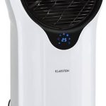 Defro Aquapell 13kW