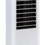 Energie-Ker Calacatta Gold Lappato 60X120