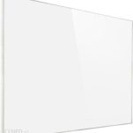 Kratki Kratka Biała Z Żaluzją 17X30Cm (30Bx)