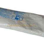 Klarstein Bagpack M 600x15cm 2szt.