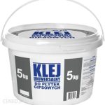 Seves Basic Clearview Pustak Szklany Luksfer Ei30 1919/10 30F