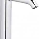 Sadolin Classic Hybrydowy Dąb Jasny 4,5L