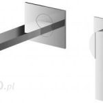 Kfdesign Kfd Eco 70 Prawy
