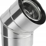 Terma Domi 786×400