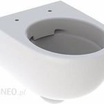 Grundfos Alpha1 L 15-40 130 1X230V 99160550