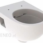 Schock Piega 547001 Chrom