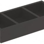 Milwaukee HL2- LED 4933471286