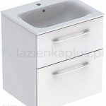 Decoplast Listwa Przypodłogowa Lagrus Plus Classic R10 F Wilgocioodporna