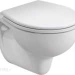 Seves Design Pustaki Szklane Q 19 Nordica O 1919/8 Luksfery Szare Fala