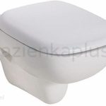CMT Piła do aluminium 350×32 297.108.14P