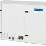 Kratki Luft 45S Czarny 9X100