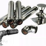 Stiebel Eltron EIL 3 Trend + UT (20146)