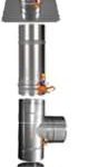 Infire Murall 1200