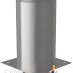 Rigips Profil Do Suchej Zabudowy Sufitowy Główny Cd60 0,55Mm 11511662