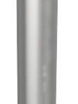 Koło Nova Pro 49cm M33128000