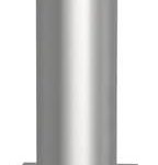 BRITA MYPURE PROFESSIONAL C1000 AC BUTELKA GRATIS MYPUREC1000