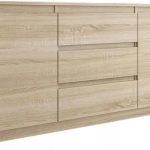 Kratki Wkład Maja 8 Lewy Bs Deco