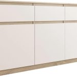 Haier Do C.W.U 2,1kW Z Podgrzewaczem Wody 240 L I Grzałką Zapasową 1,5kW Hp250M3C