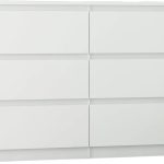 CMT Piła do aluminium 350×32 297.108.14P