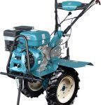 Klarstein Lienz 1800W Jasnoszary