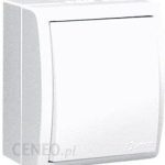 Awenta Kratka Wentylacyjna Classic 14X14 Grafitowa (T40Gr)