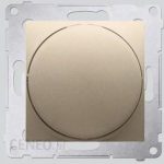 Celox Profil Okapowy Stone Prosty 2,5m