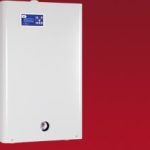 Zmywarka Bosch Serie 4 EfficientDry SPV4EMX16E