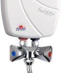 Demon Piła Łańcuchowa Spalinowa MARPCS58T