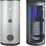 Kospel WP-120