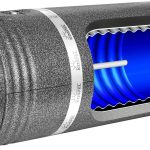 Ekspres PHILIPS 2200 LatteGo EP2230/10 czarny