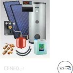 Grindi Promiennik podczerwieni Draco 50×205 (960503)