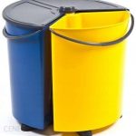 Darco Rura Spalinowa Fi 160 / 0,25 M