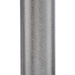 Italux Belmonte mosiądz (Pnd91524)