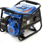 Dimplex Wall Fire Engine L Eco Optimyst Elektryczny 3D