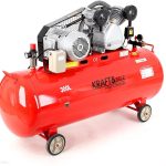Proma Piła Tarczowa Pks-250P