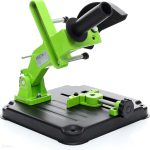 Defro Intra Xsm Bl Mini G