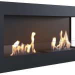 Viessmann Maszt Podtrzymujący w skali N 4314