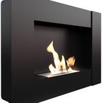 Purmo Compact C22 600×2000