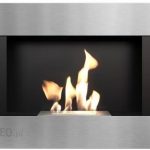 Klarstein Etna 1800W Szary/Czarny