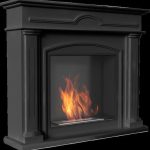 Wavin Kolano 16X1/2″ Gwint Wewnętrzny Tigris M5