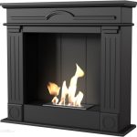 Dalap Drzwiczki Rewizyjne Białe Metalowe Z Uchwytem 599X799Mm (3201)