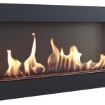 Irsap Arpa Pionowy 850×112