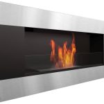 Valvex Sigma Wysoka Chrom 2456140