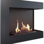Zmywarka Electrolux EEM48321L