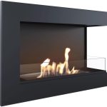 Mirka Solutions Wielofunkcyjny Wózek Systemowy 9190129001