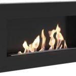 Dalap Drzwiczki Rewizyjne Białe Metalowe Z Uchwytem 299X299Mm (3306)
