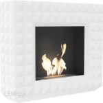 Roca Terran 10X100 Konglomerat Stonex Czarny (AP033E83E801400)